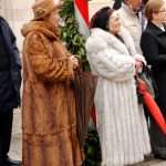 Misa Sveti Vlaho 19