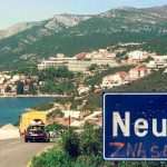 Neum