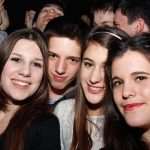 Oliver (19)