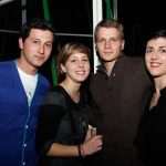 Oliver (28)