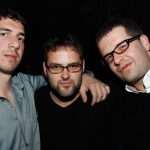 Oliver (30)