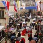 Procesija Sveti Vlaho 11