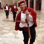 Procesija Sveti Vlaho 12
