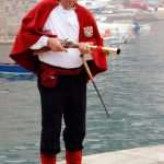 Procesija Sveti Vlaho 14