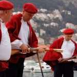 Procesija Sveti Vlaho 16