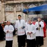 Procesija Sveti Vlaho 2