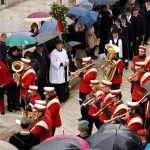 Procesija Sveti Vlaho 7