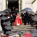 Procesija Sveti Vlaho 9