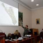 Rasprava (1)