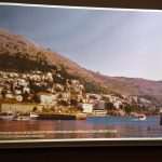 Rasprava (13)