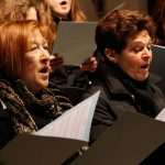 Slovensko kulturno drustvo4 1