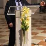 Slovensko kulturno drustvo5 1