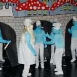 Ultima (5)