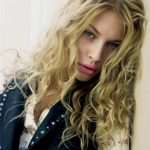 andrea (2)