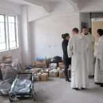 caritas biskup02