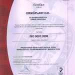 certifikati 001