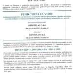 certifikati 002