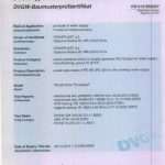 certifikati 003