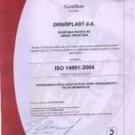 certifikati 005