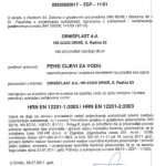 certifikati 006