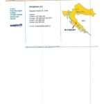 certifikati 008