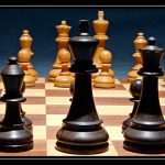 chess