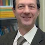 djordje obradovic35