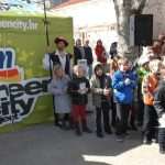 dm green city05