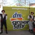 dm green city06