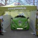 dm green city12
