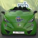 dm green city13