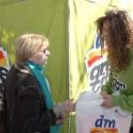 dm green city16