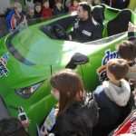 dm green city17