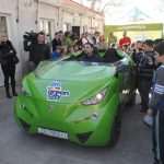 dm green city18