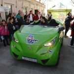 dm green city23