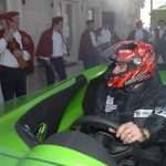 dm green city26