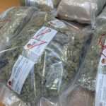 droga mup trava09