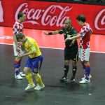 futsal