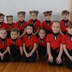 gimnastika124