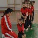 gimnastika157