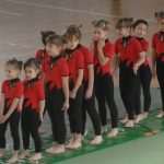 gimnastika160