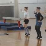 gimnastika170