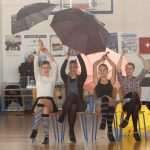 gimnastika194