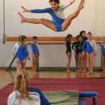 gimnastika207