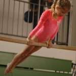 gimnastika223