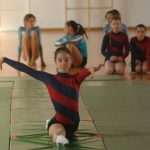 gimnastika228