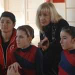 gimnastika253