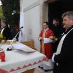 gorica vlaho107