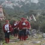 gorica vlaho67
