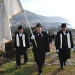gorica vlaho82